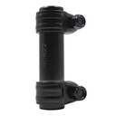 Tubo de Ajuste de Terminal Master Ride MRES-3426-S