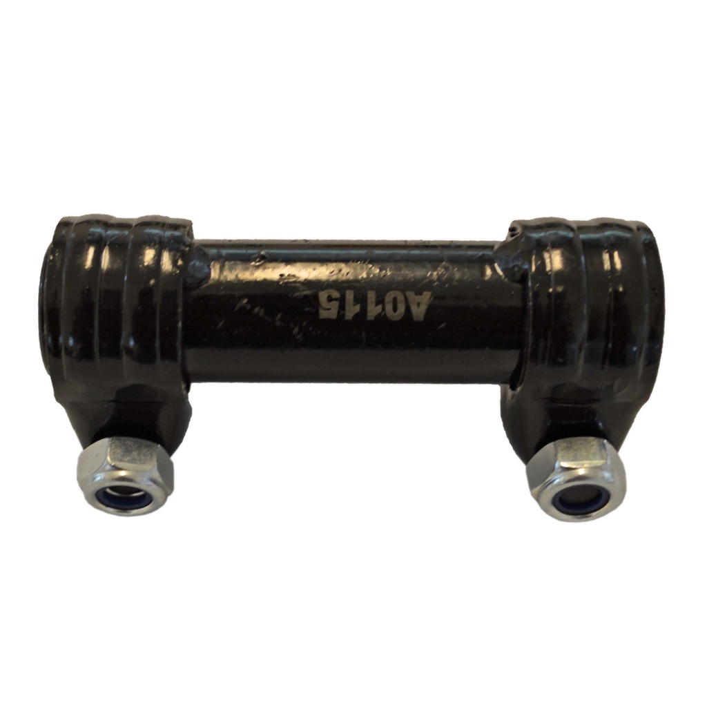 Tubo de Ajuste de Terminal Master Ride MRES-362-S
