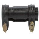 Tubo de Ajuste de Terminal Master Ride MRES-500-S