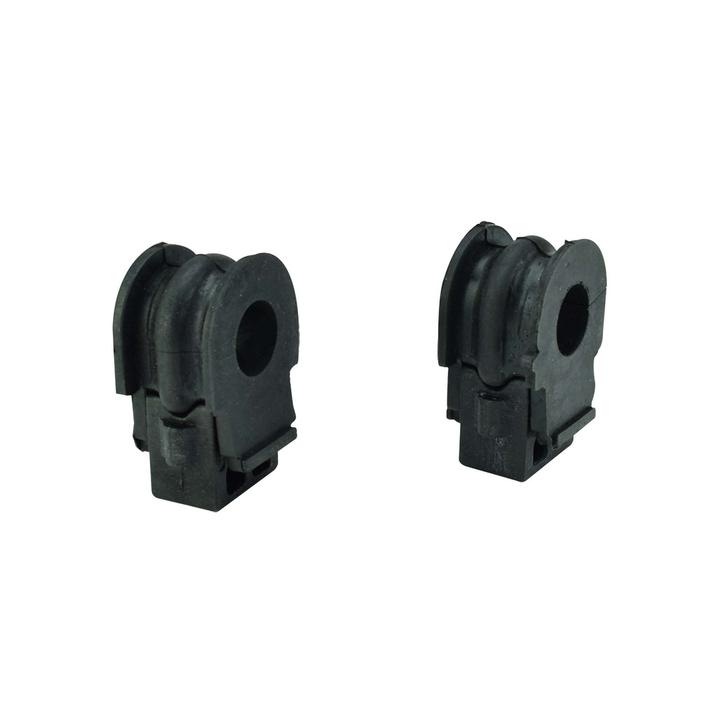 Buje de Barra Estabilizadora Master Ride MR1416060