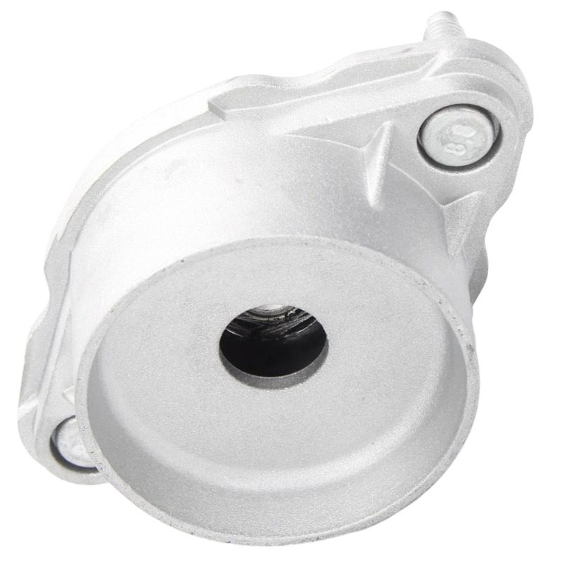 BASE DE AMORTIGUADOR TRASERO DERECHO MERCEDES BENZ C300 V6 3.5L 2010-2012