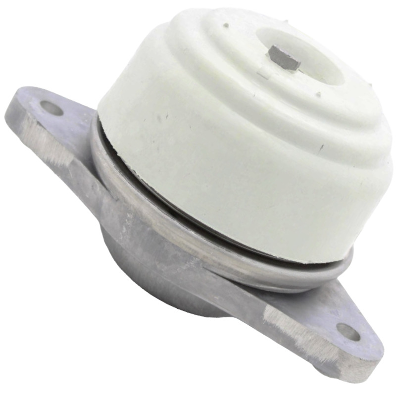 SOPORTE DE MOTOR FRONTAL DERECHO MERCEDES BENZ C350 V6 3.5L 2008-2012