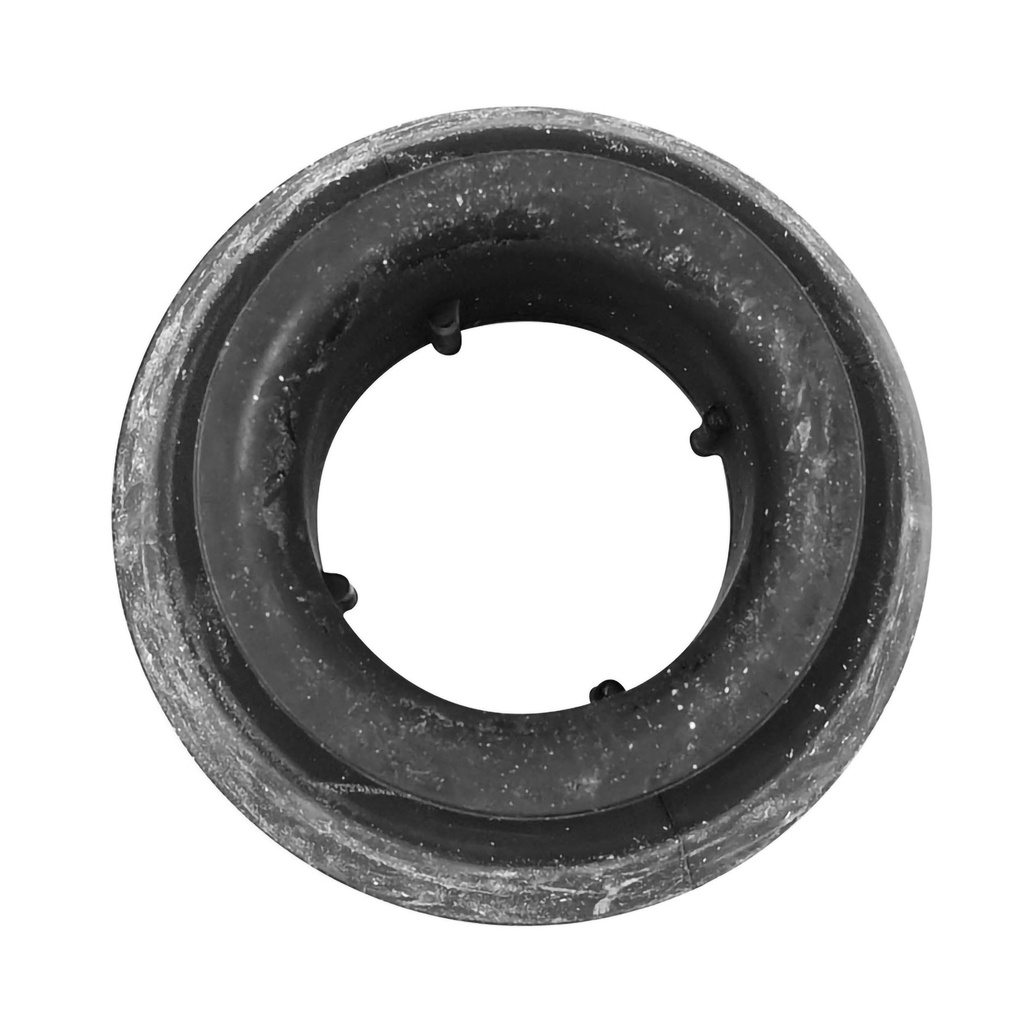 MS-MR2506049 — Buje de Base de Amortiguador Master Ride MR2506049
