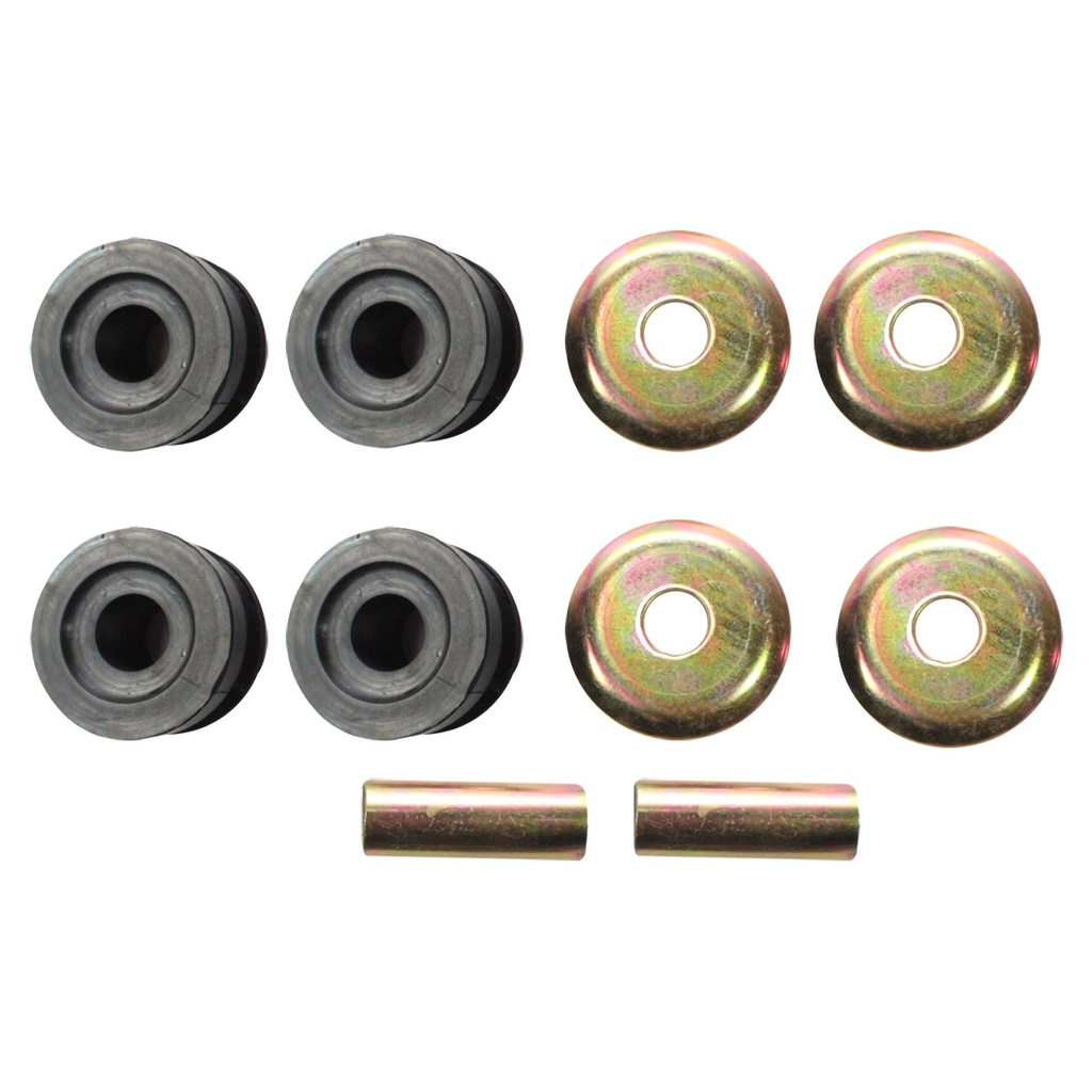 Goma De Barra Tensora Master Ride MR54476-03WG0
