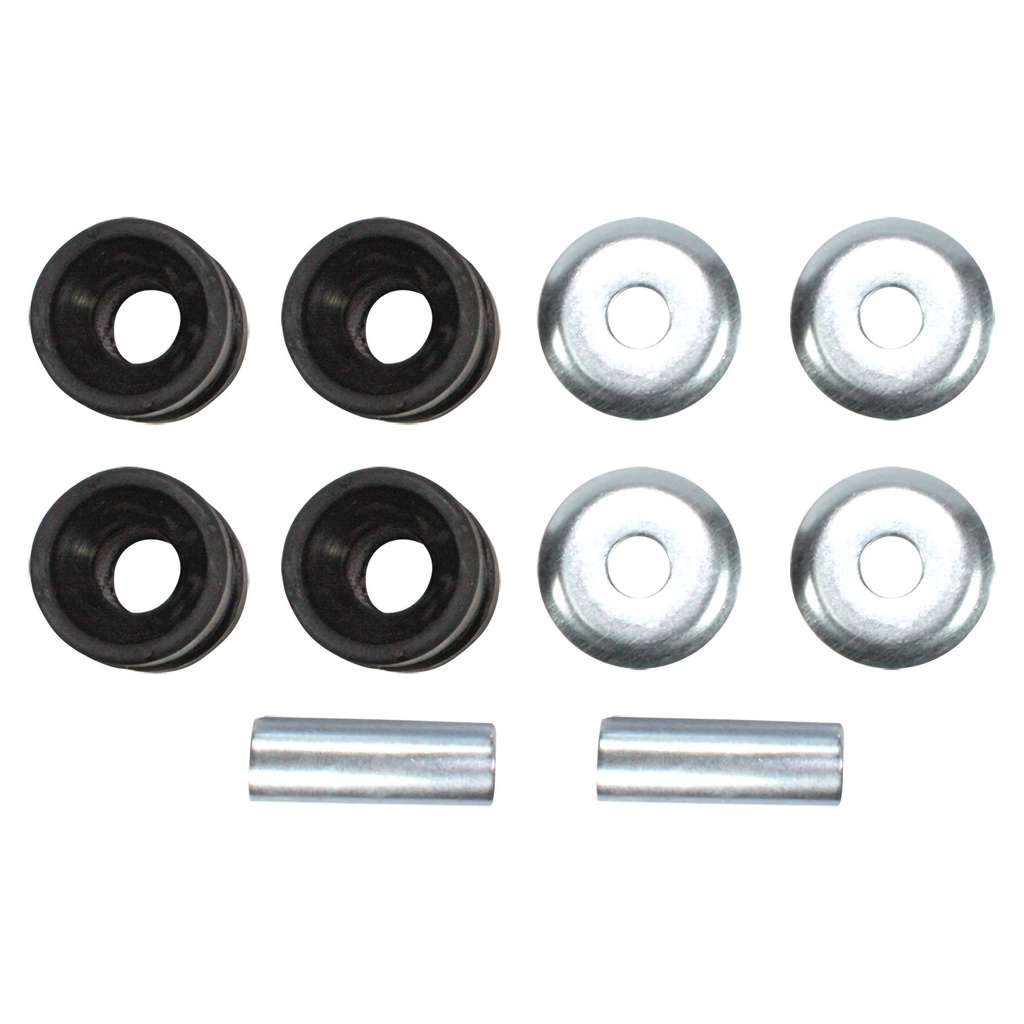 Goma De Barra Tensora Master Ride MR54476-W5000