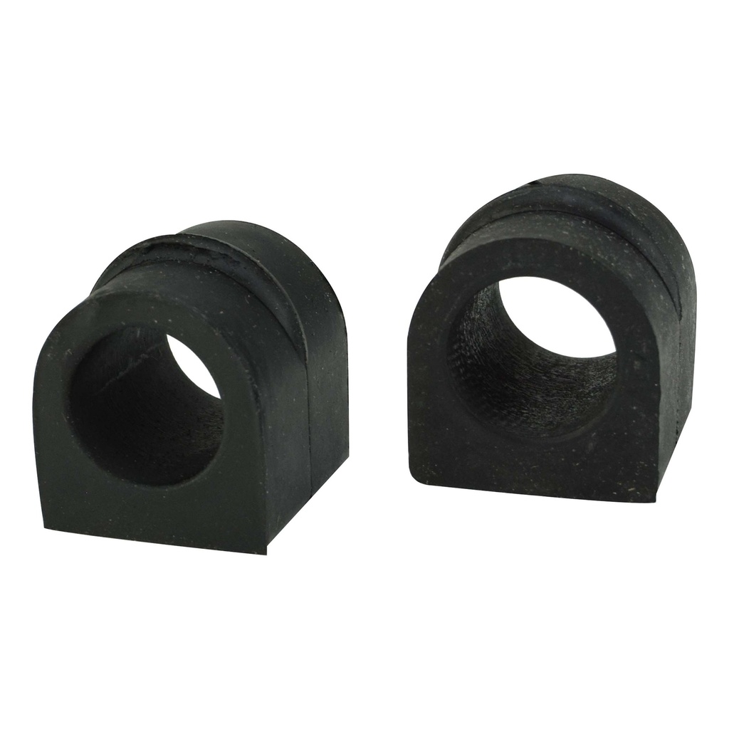 Buje de Barra Estabilizadora Master Ride MR54613-A03G0