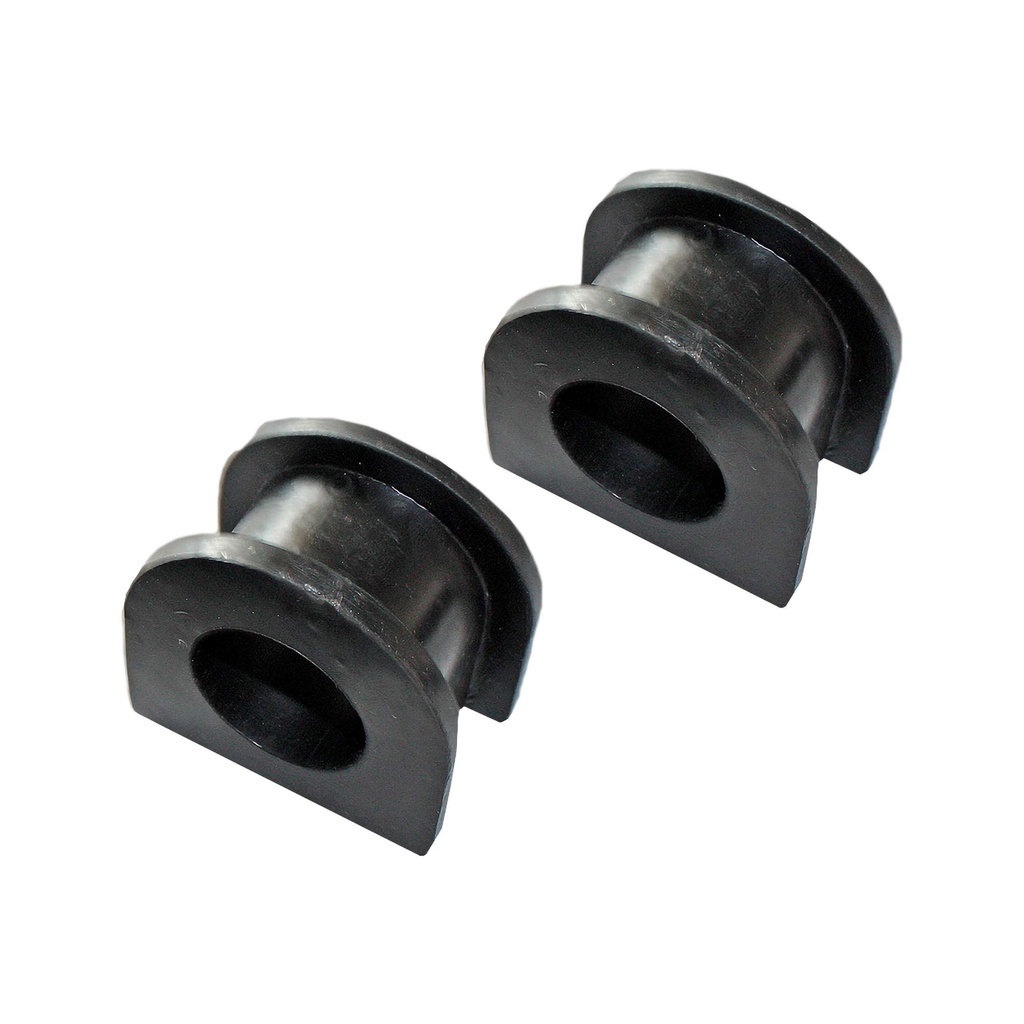 Buje de Barra Estabilizadora Master Ride MRK-6439