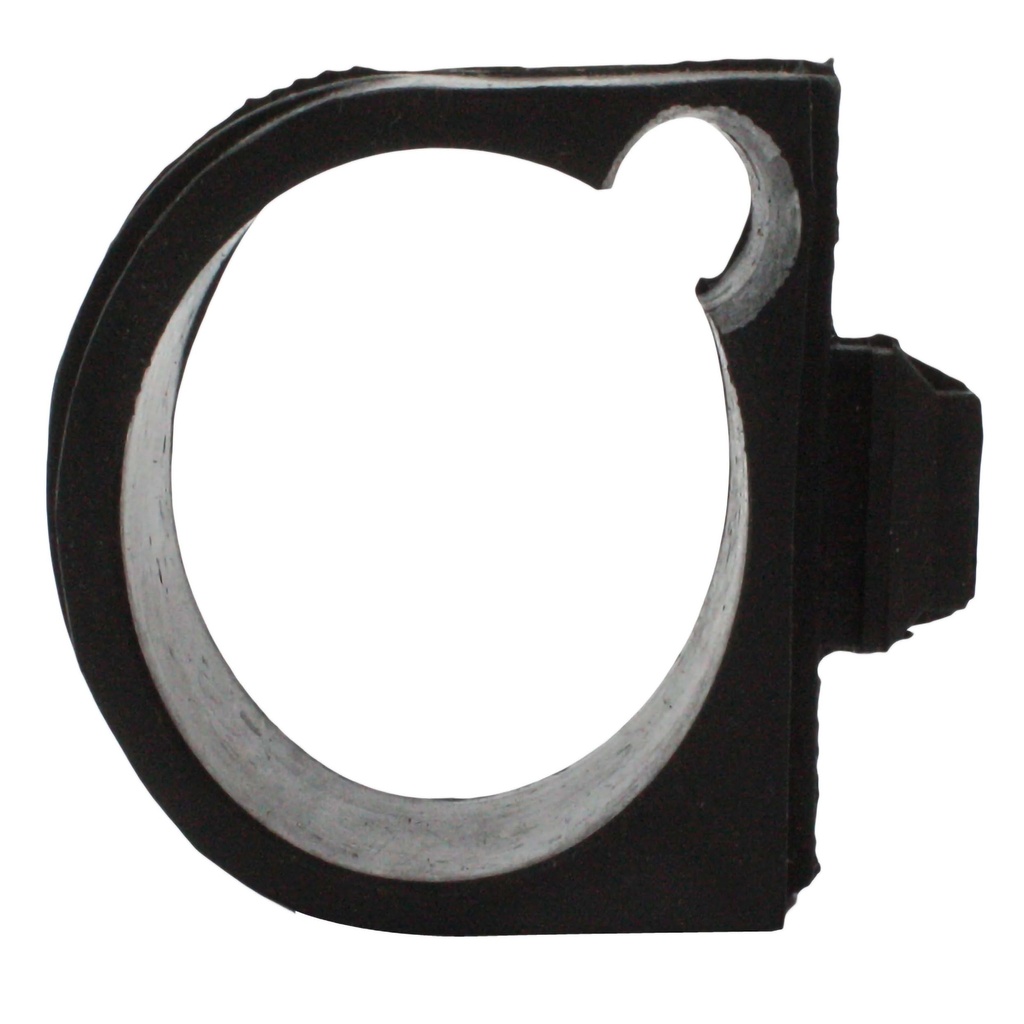 Goma De Caja De Direccion Master Ride MRK-7113