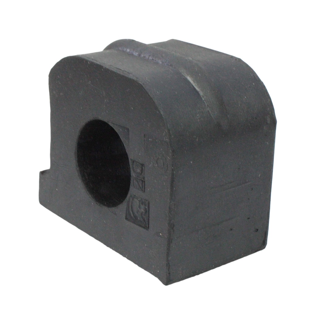 Buje de Barra Estabilizadora Master Ride MRK-7139