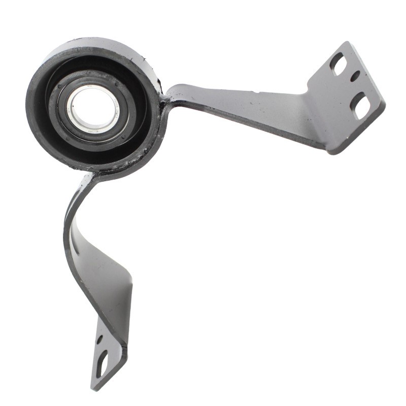 SOPORTE DE FLECHA CARDAN CENTRAL MERCEDES BENZ CLA250 L4 2L 2013-2019