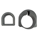 Goma De Caja De Direccion Master Ride MRK-8461