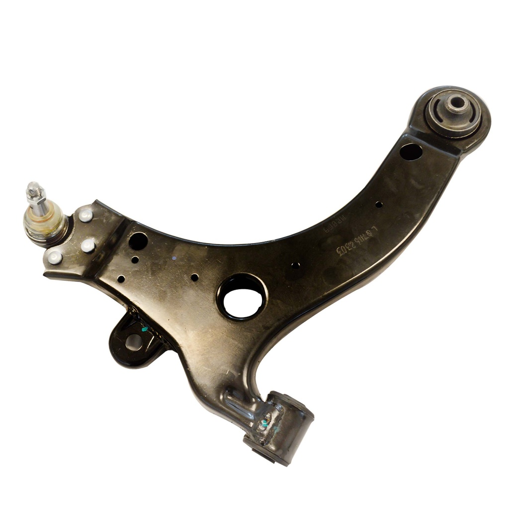 Horquilla de Suspensión Master Ride MR10300977-L