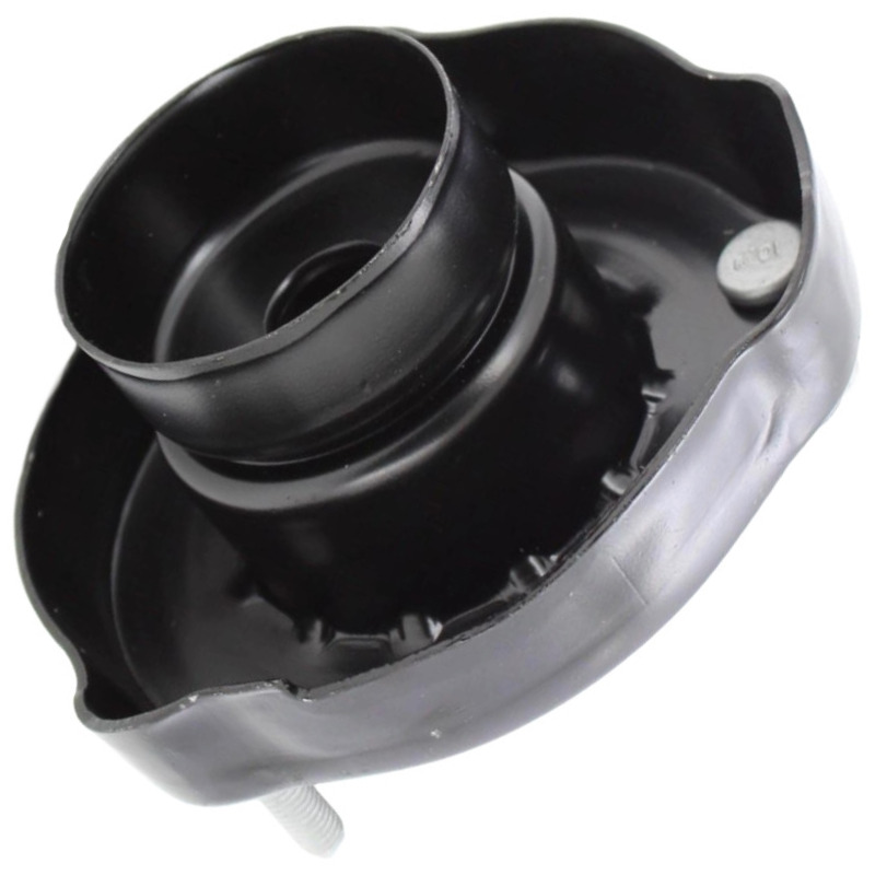 BASE DE AMORTIGUADOR DELANTERO DERECHO MERCEDES BENZ CLS500 V8 5L 2005-2006