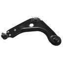 Horquilla Inferior L Hidraulica Master Ride MR1063985