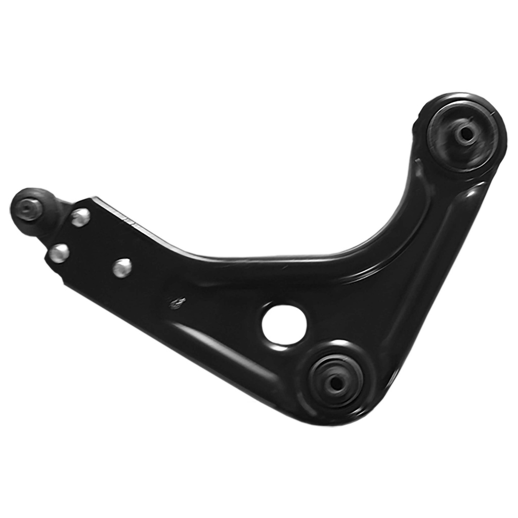 Horquilla Inferior R Hidraulica Master Ride MR1063986
