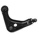 Horquilla Inferior L Standard Master Ride MR1063987