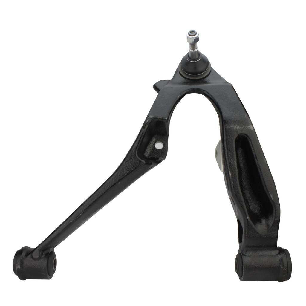 Horquilla de Suspensión Master Ride MR12475475-L