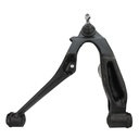 Horquilla de Suspensión Master Ride MR12475475-L