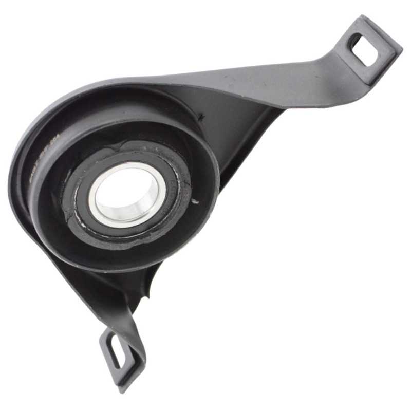 SOPORTE DE FLECHA CARDAN CENTRAL MERCEDES BENZ E200 KOMPRESSOR L4 2L 1997-2003
