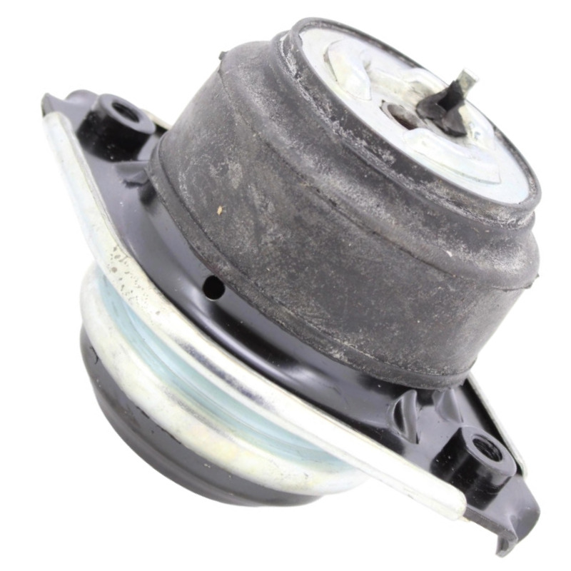 SOPORTE DE MOTOR FRONTAL DERECHO MERCEDES BENZ GL320 V6 3L 2007-2009