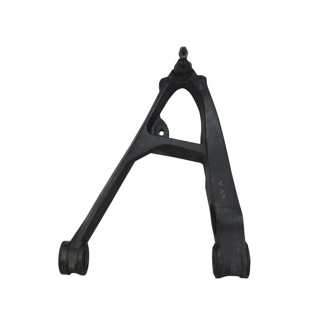 Horquilla de Suspensión Master Ride MR15047209-L
