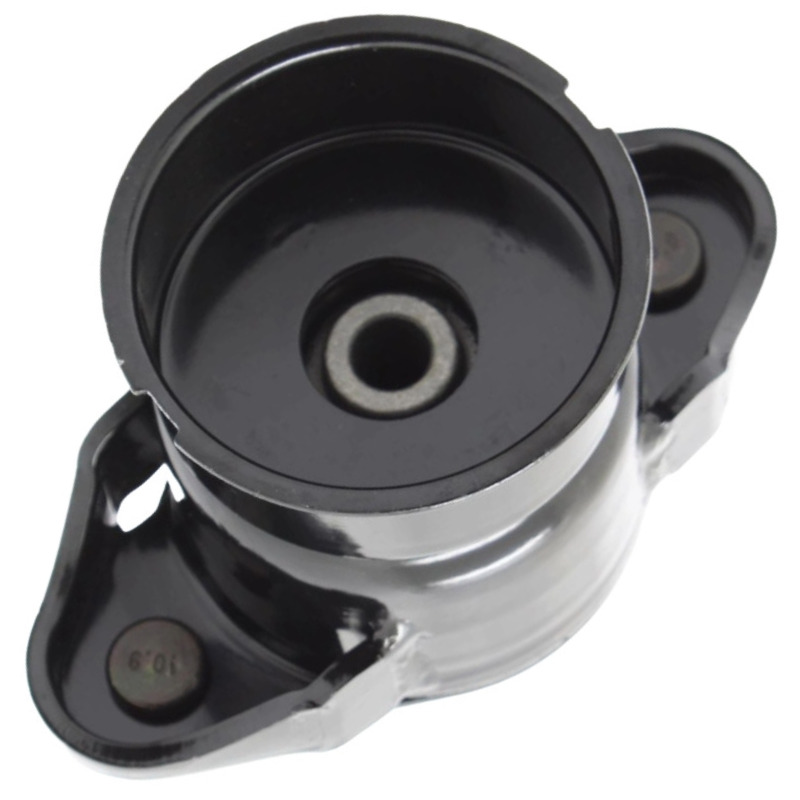 EA-5472 — BASE DE AMORTIGUADOR TRASERO DERECHO MERCEDES BENZ GL350 V6 3L 2013-2016