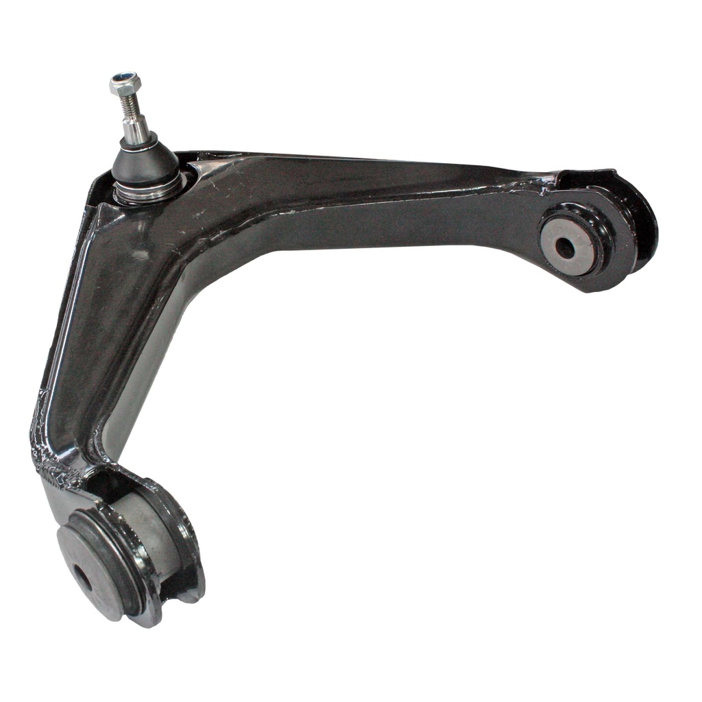 Horquilla de Suspensión Master Ride MR15049881-RL