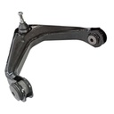 Horquilla de Suspensión Master Ride MR15049881-RL