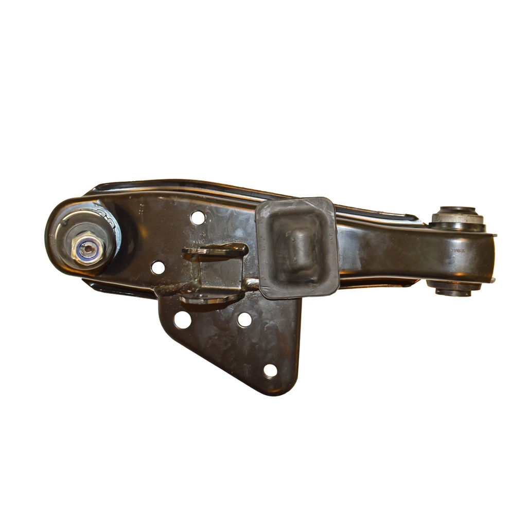 Horquilla Inferior R Master Ride MR1506002