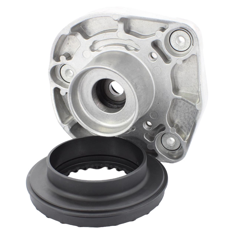 EA-5553-K — BASE DE AMORTIGUADOR DELANTERO DERECHO MERCEDES BENZ GLK250 L4 2.1L 2013-2015