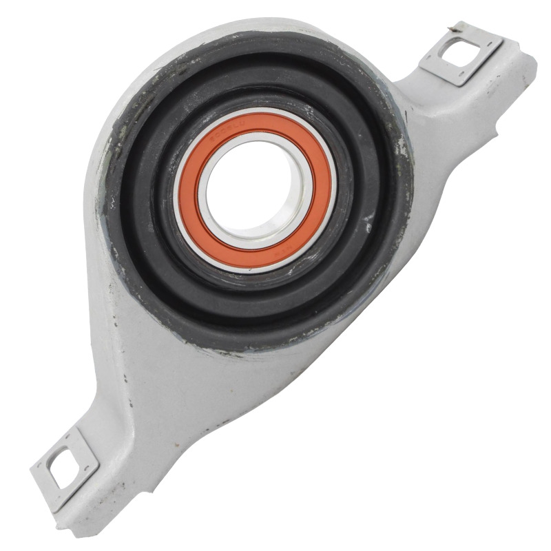 SOPORTE DE FLECHA CARDAN CENTRAL MERCEDES BENZ GLK350 V6 3.5L 2010-2012