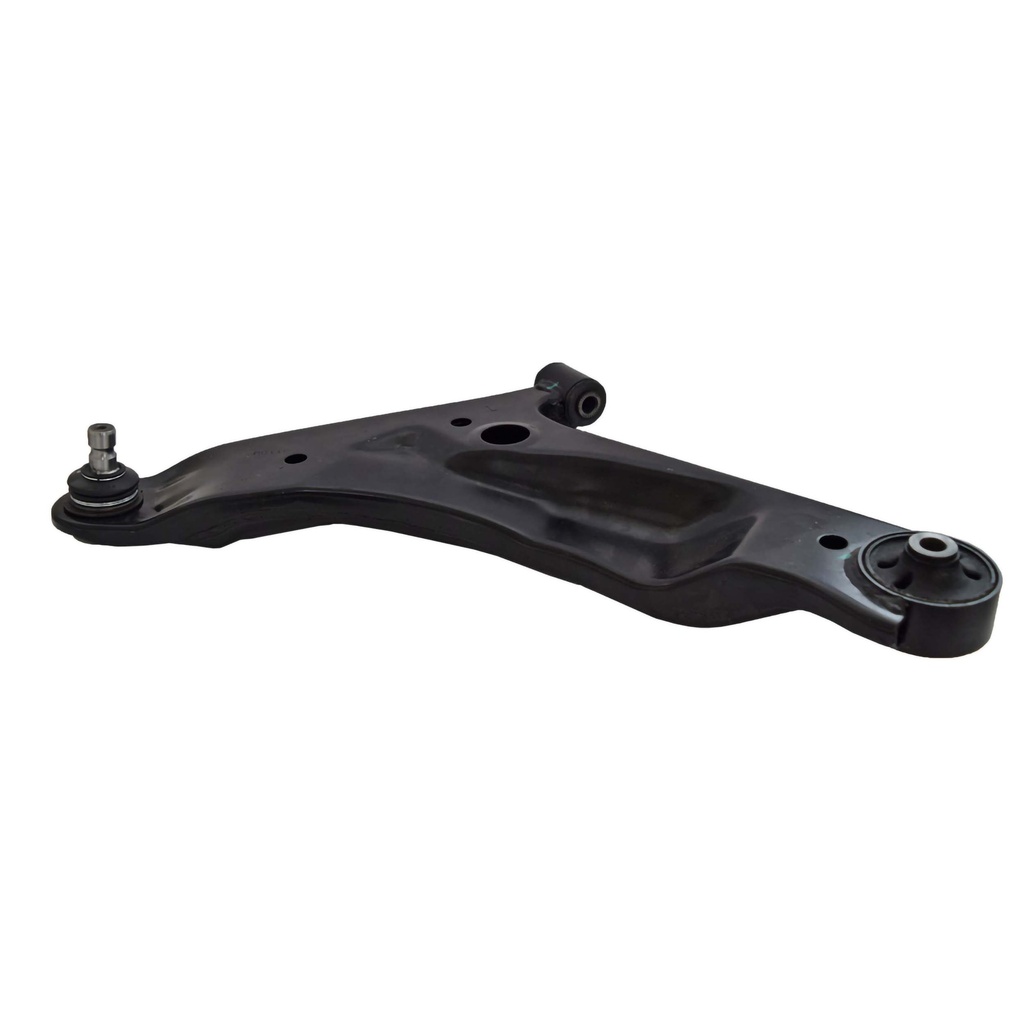 Horquilla Inferior L Master Ride MR1506099