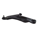 Horquilla Inferior L Master Ride MR1506099