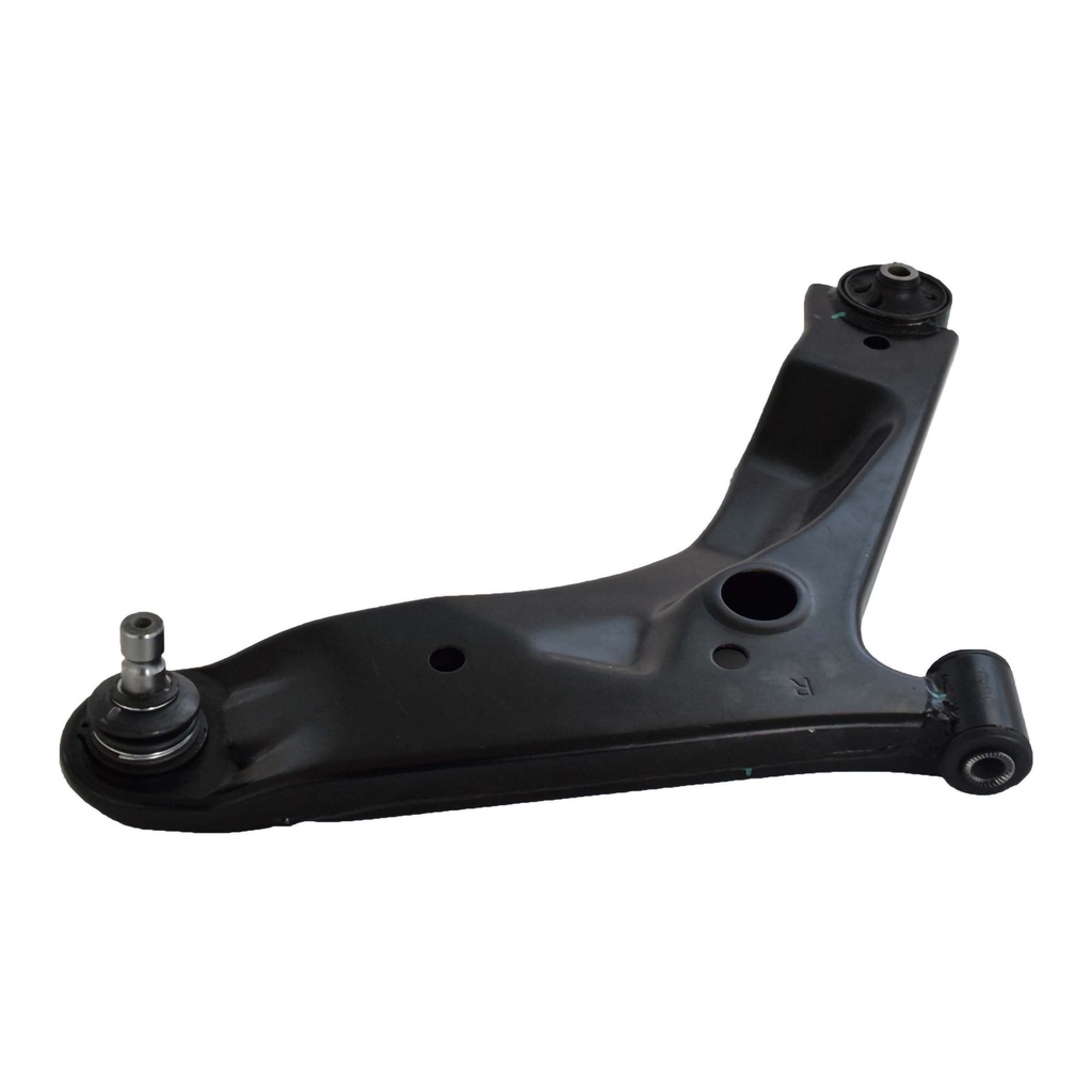 Horquilla Inferior R Master Ride MR1506100