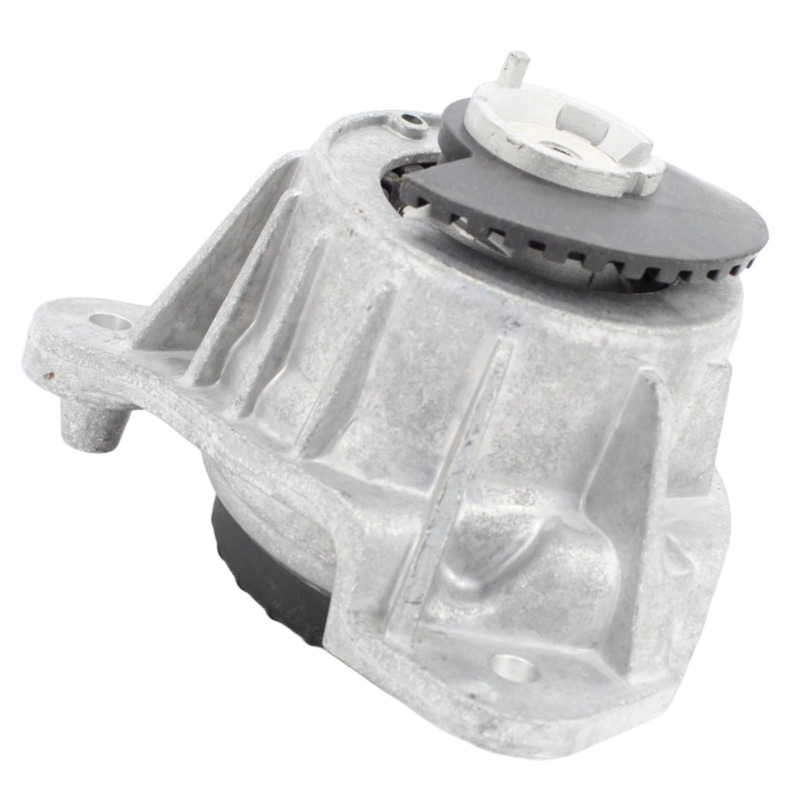 SOPORTE DE MOTOR FRONTAL DERECHO MERCEDES BENZ METRIS L4 2L 2016-2020