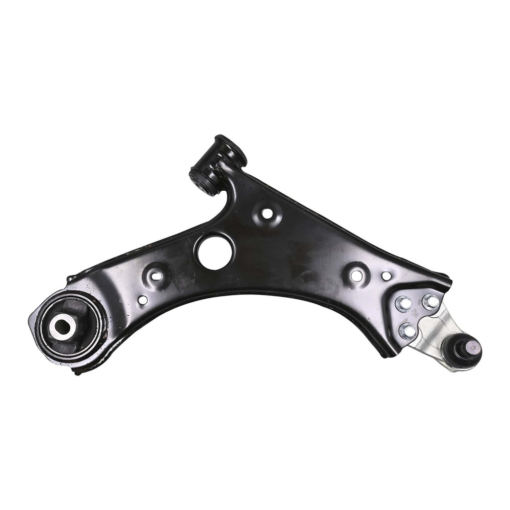 Horquilla Inferior R Master Ride MR1506182
