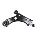Horquilla Inferior R Master Ride MR1506182