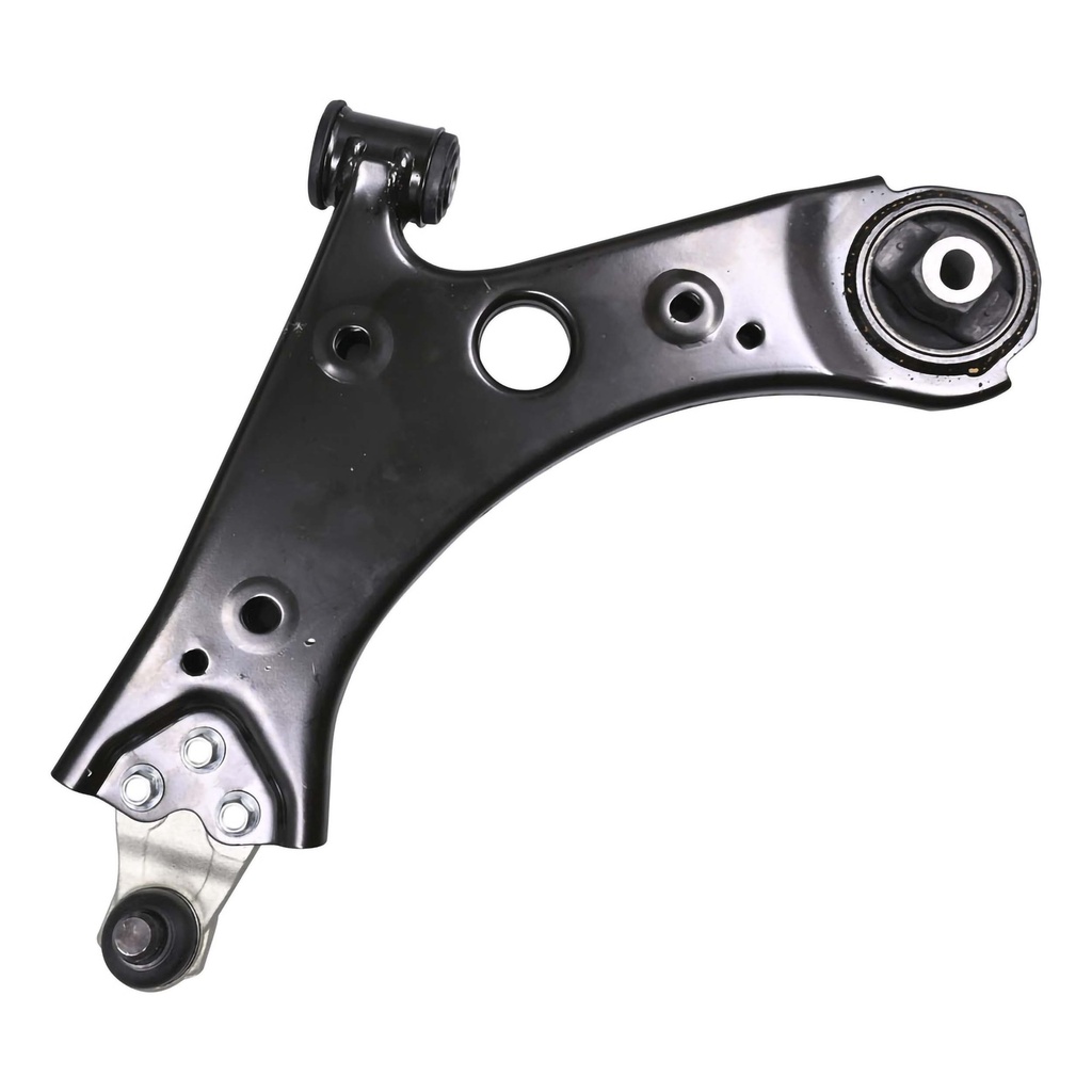 Horquilla Inferior L Master Ride MR1506183