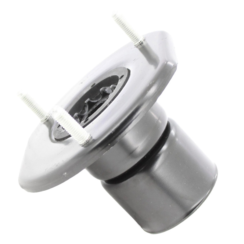 EA-5732 — BASE DE AMORTIGUADOR DELANTERO DERECHO MERCEDES BENZ ML320 V6 3L 2007-2009