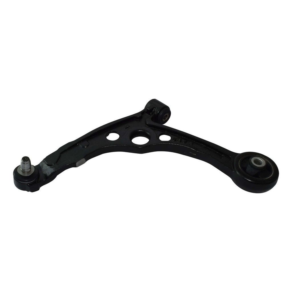 Horquilla Inferior L Master Ride MR1507013