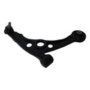 Horquilla Inferior R Master Ride MR1507014