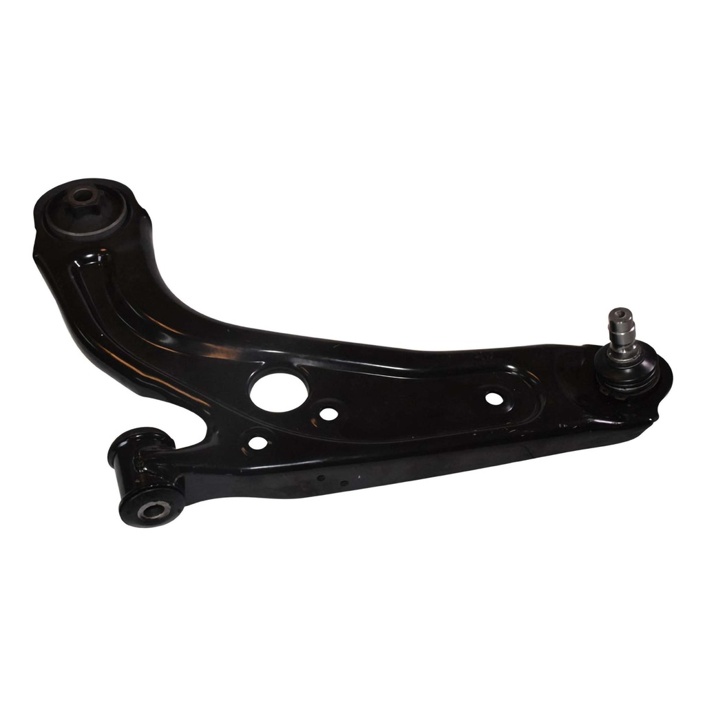 Horquilla Inferior L Master Ride MR1507015