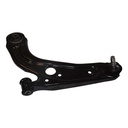 Horquilla Inferior L Master Ride MR1507015