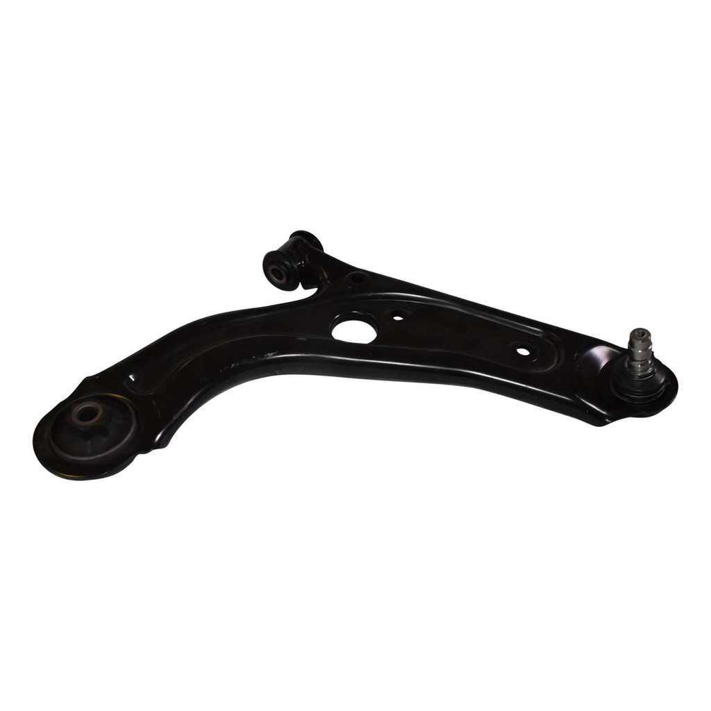 Horquilla Inferior R Master Ride MR1507016