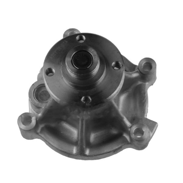 CA-BA1255 — Bomba de Agua CAUPLAS BA1255