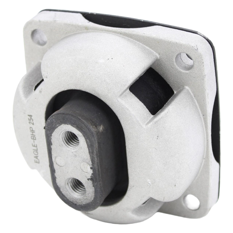 SOPORTE DE TRANSMISION TRASERO MERCEDES BENZ ML320 V6 3L 2007-2009