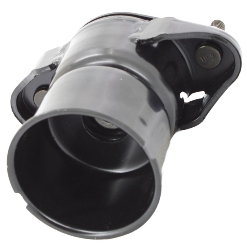 EA-5442 — BASE DE AMORTIGUADOR TRASERO DERECHO MERCEDES BENZ ML320 V6 3L 2007-2009