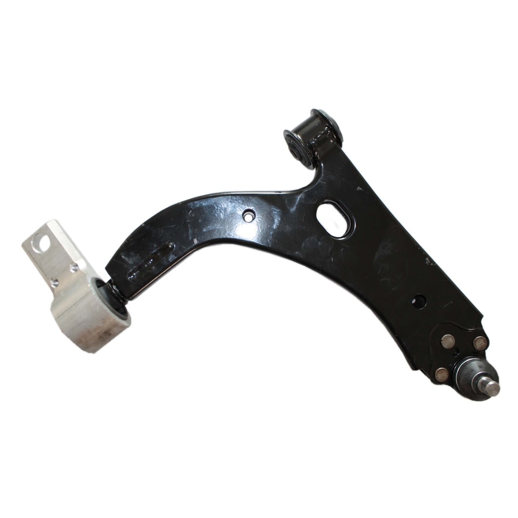 Horquilla Inferior R Master Ride MR1508008