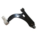 Horquilla Inferior R Master Ride MR1508008