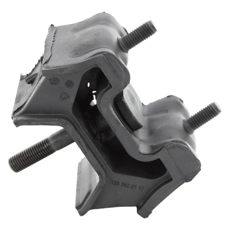 SOPORTE DE MOTOR FRONTAL DERECHO MERCEDES BENZ ML320 V6 3.2L 1998-2003
